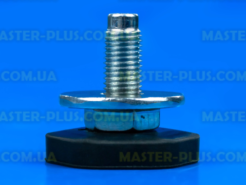 Ніжка М10*1.5 сумісна з Gorenje HK1870876 для пральної машини