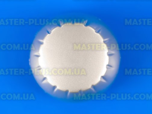 Ручка подачі пари для кавоварки DeLonghi 5532128700 для кавоварки