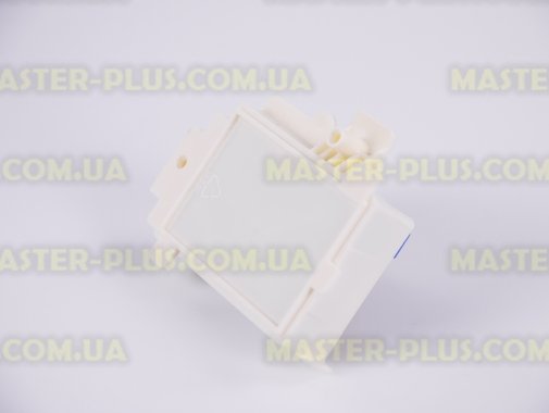 Фільтр мережевий LG EAM60991301 для пральної машини
