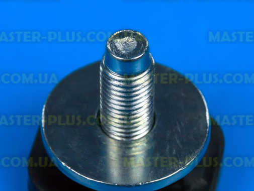 Ніжка М10*1.5 сумісна з Gorenje HK1870876 для пральної машини