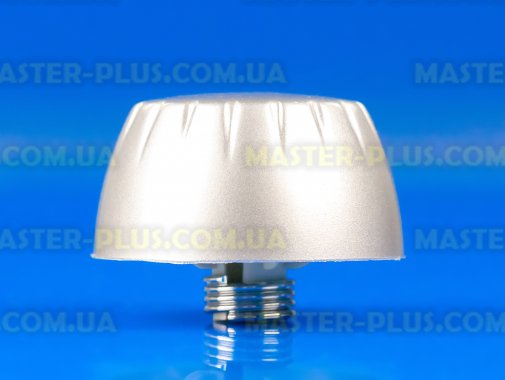 Ручка подачі пари для кавоварки DeLonghi 5532128700 для кавоварки