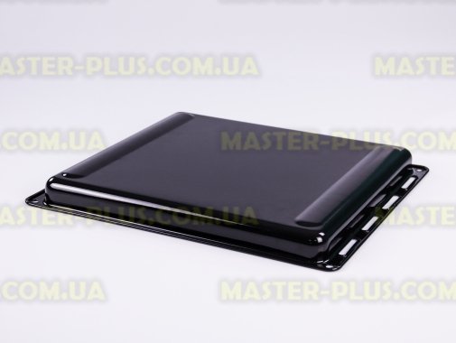 Противень Beko 419100001 для плиты и духовки