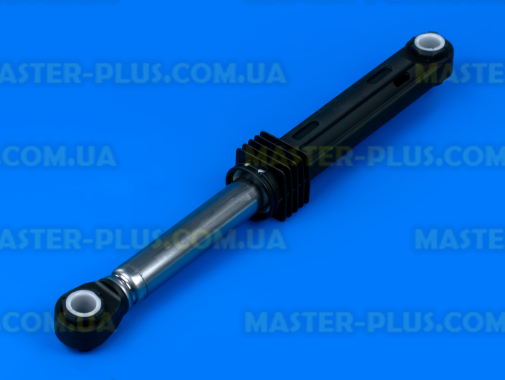 Амортизатор 100N LG 4901ER2003A Original для пральної машини