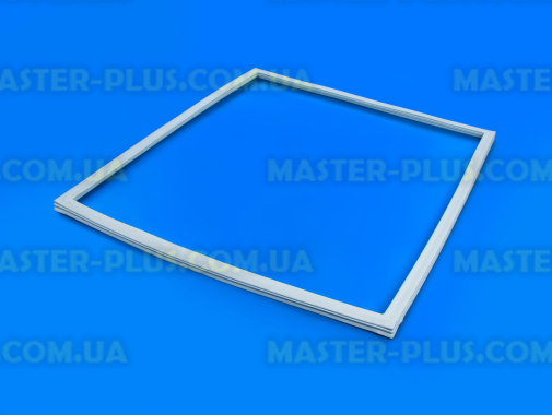 Ущільнювальна гума дверей морозильної камери Indesit C00115566 для холодильника