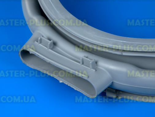 Резина (манжет) люка Indesit C00097371 Original для стиральной машины