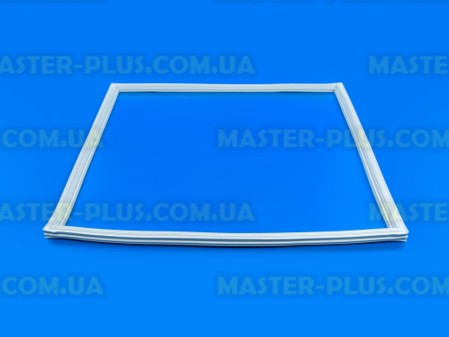 Ущільнювальна гума дверей морозильної камери Indesit C00115566 для холодильника