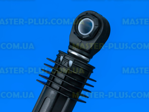 Амортизатор 100N LG 4901ER2003A Original для пральної машини