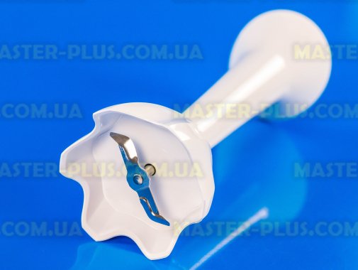 Блендерная ножка для миксера Braun 67051089 для кухонного комбайна