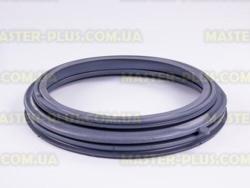 Резина (манжет) люка Beko 2828970300 для стиральной машины
