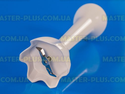 Блендерная ножка для миксера Braun 67051089 для кухонного комбайна