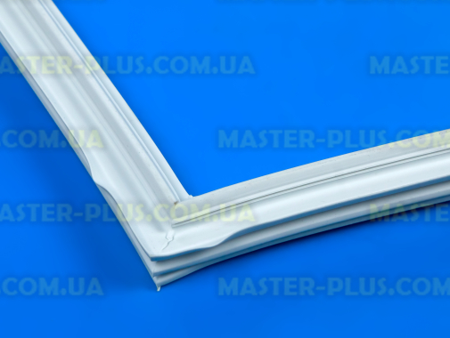 Ущільнювальна гума дверей морозильної камери Indesit C00115566 для холодильника