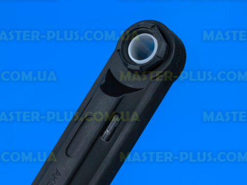 Амортизатор 100N LG 4901ER2003A Original для пральної машини