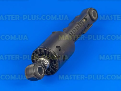 Амортизатор AEG 1327642003 Original для стиральной машины