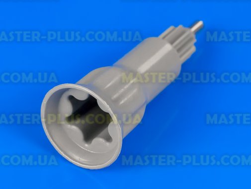Шток для кухонного комбайна Kenwood KW714287 для кухонного комбайна