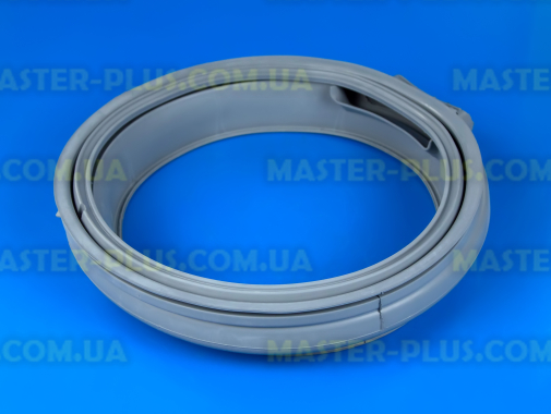 Резина (манжет) люка Indesit C00097371 Original для стиральной машины