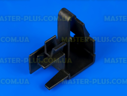 Заглушка (ліва верхня) дверей духовки Ariston C00301059 для плити та духовки