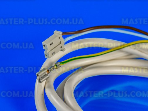 Провод питания для котла газового Nova Florida 6CABCOMP05 для котла