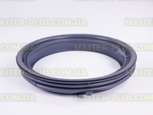 Резина (манжет) люка Beko 2828970300 для стиральной машины