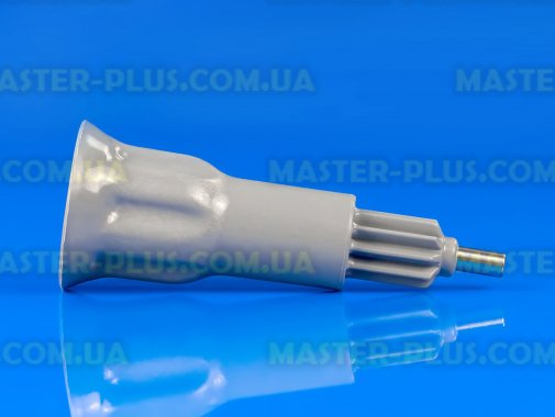 Шток для кухонного комбайна Kenwood KW714287 для кухонного комбайна