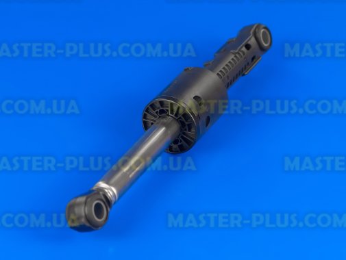 Амортизатор AEG 1327642003 Original для стиральной машины