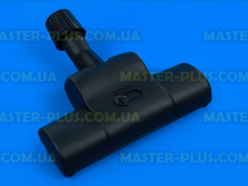 Універсальна турбощітка пилососа для пилососа