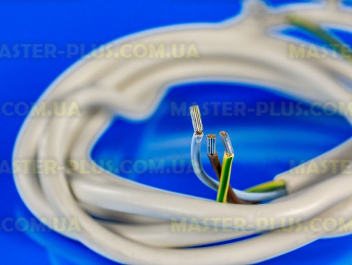 Провод питания для котла газового Nova Florida 6CABCOMP05 для котла