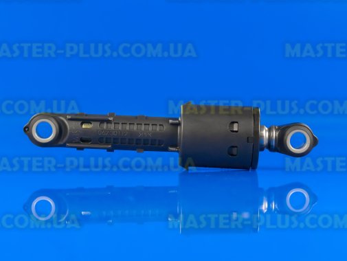 Амортизатор AEG 1327642003 Original для стиральной машины