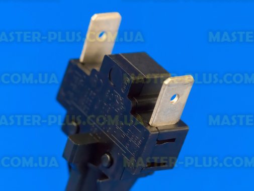Кнопка сетевая для пылесоса LG 6601FI3149C для пылесоса