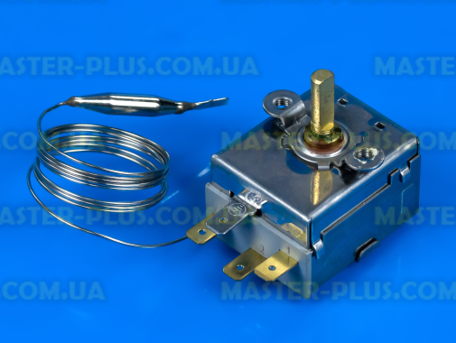Термостат духовки WY300A-F 50-300°C для плити та духовки