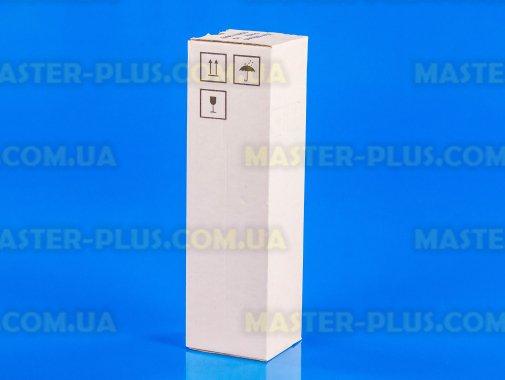 Блендерная ножка для миксера Braun 67051089 для кухонного комбайна