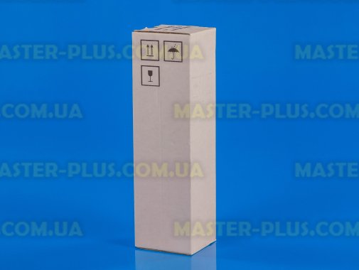 Блендерная ножка для миксера Braun 67051089 для кухонного комбайна