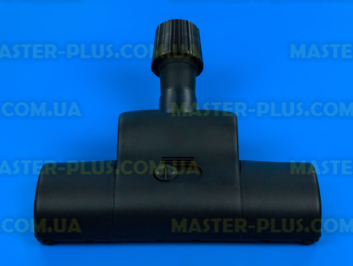 Універсальна турбощітка пилососа для пилососа