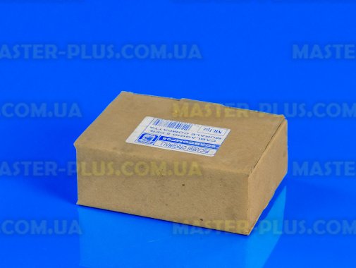 Провод питания для котла газового Nova Florida 6CABCOMP05 для котла