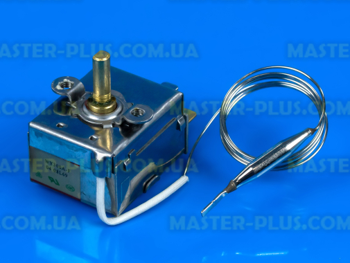 Термостат духовки WY300A-F 50-300°C для плити та духовки