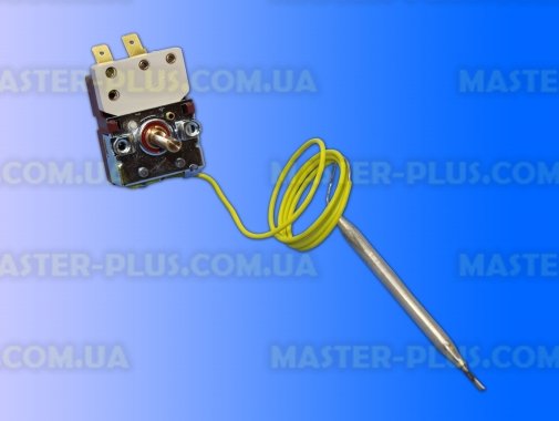 Газовый термостат бойлера 10-85 metalflex для бойлера