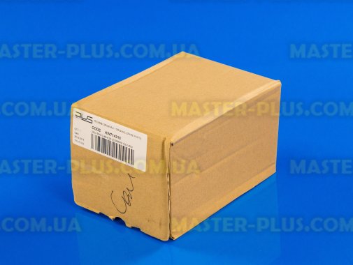 Мотор з редуктором для кухонного комбайна Kenwood KW714310 для кухонного комбайна