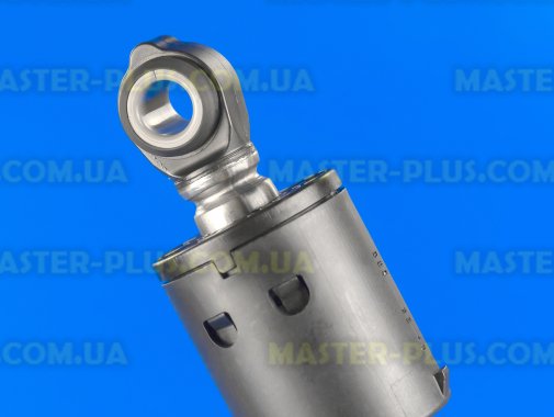 Амортизатор AEG 1327642003 Original для стиральной машины