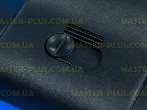 Універсальна турбощітка пилососа для пилососа