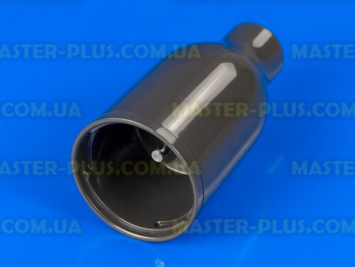 Редуктор венчика Moulinex MS-650440 для кухонного комбайна