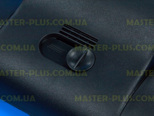 Універсальна турбощітка пилососа для пилососа