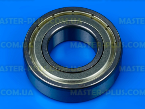 Підшипник 205 ZZ ZKL (Чехія) для пральної машини