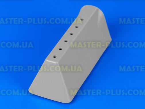 Активатор (ребро барабана) Samsung DC66-00129A для пральної машини
