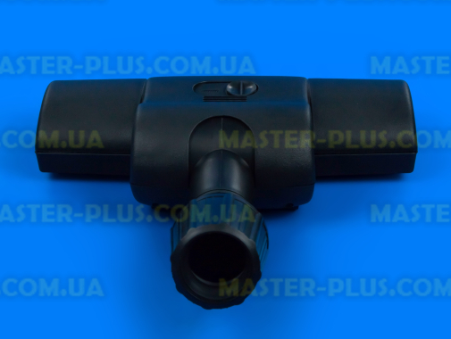 Універсальна турбощітка пилососа для пилососа