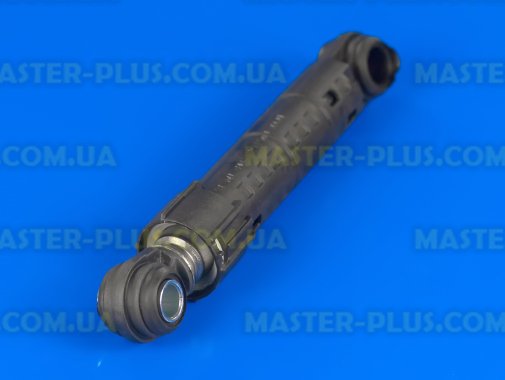 Амортизатор ANSA 70N совместимый с Samsung DC66-00531A для стиральной машины