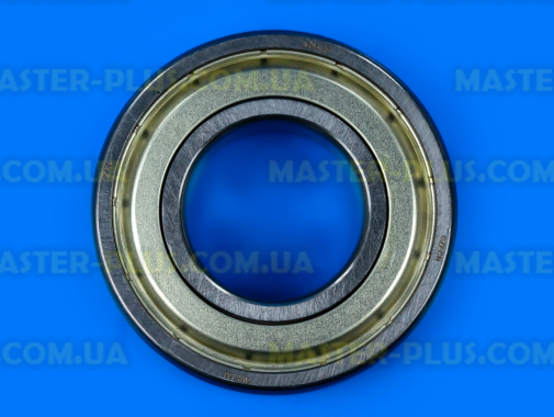 Підшипник 205 ZZ ZKL (Чехія) для пральної машини