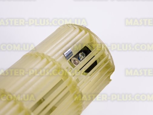 Вентилятор (крыльчатка) внутреннего блока для кондиционера LG 5400228206 для кондиционера
