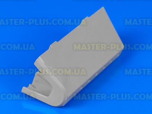 Активатор (ребро барабана) Samsung DC66-00129A для пральної машини