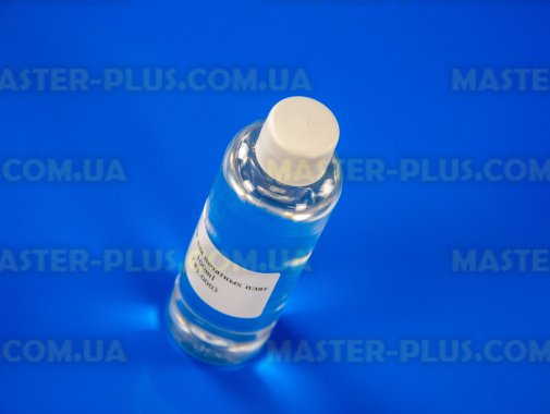 Смывка для печатных плат 100ml
