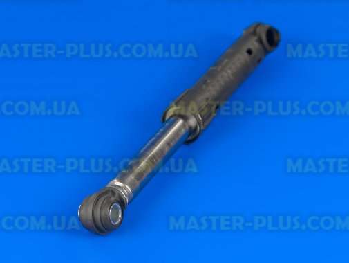 Амортизатор ANSA 70N совместимый с Samsung DC66-00531A для стиральной машины