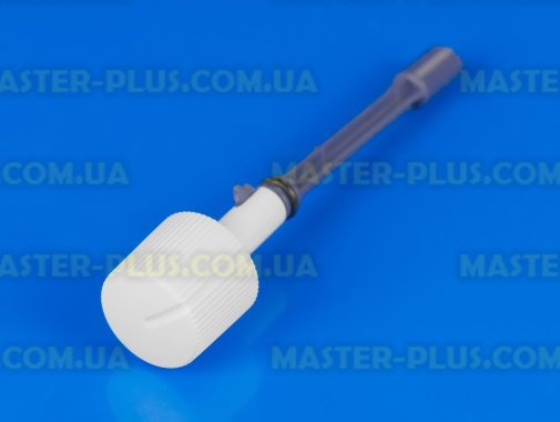 Кнопка пара Braun BR67051051 для утюга